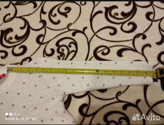 Для девочек