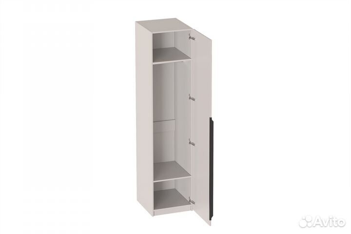 Шкаф однодверный Нора спальня