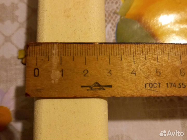 Зимние удочки на корюшку