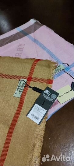 Шаль, платок, палантин