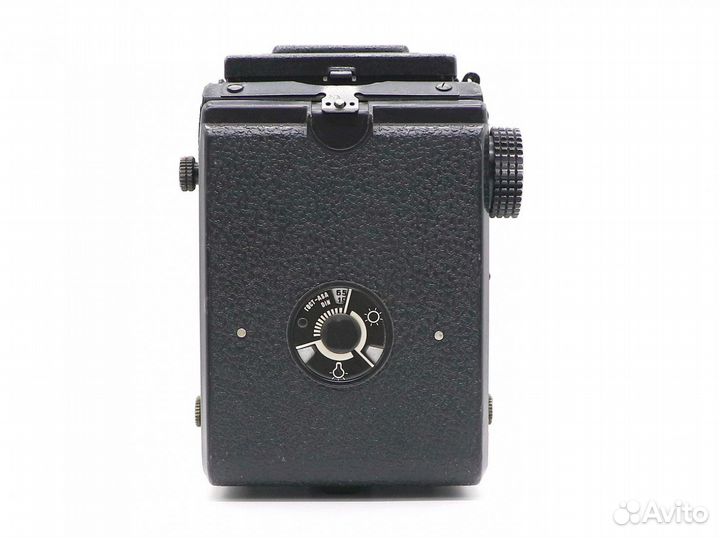 Любитель 166 Олимпийский б. (СССР, 1980)