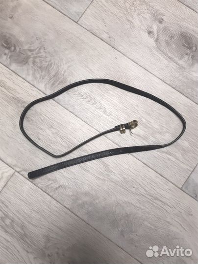 Платье love republic