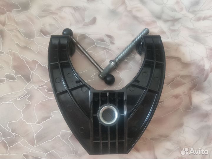 Руль Thrustmaster T300 RS GT