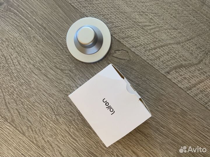 Магнитное крепление доя фена lifen