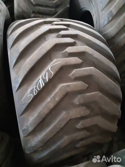 Шины 500 45 р22,5
