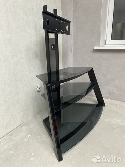 Стойка под телевизор саундбар