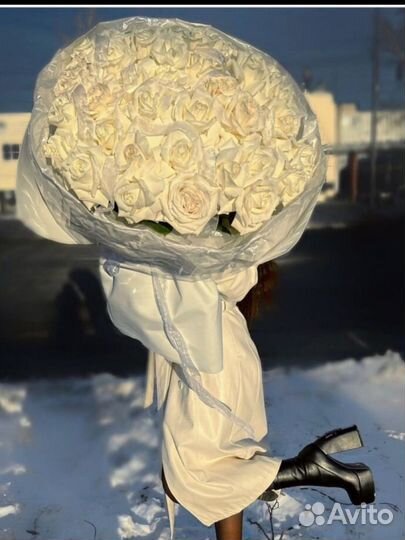 Роза цветы букеты