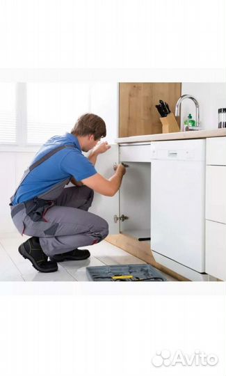 Перетяжка и ремонт мягкой и корпусной мебели