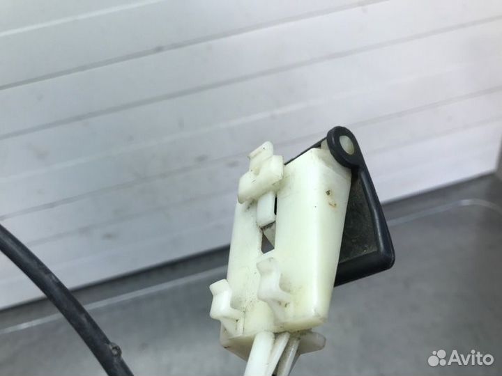 Трос открывания капота Faw V2 FAW V2 CA4GA1 2013