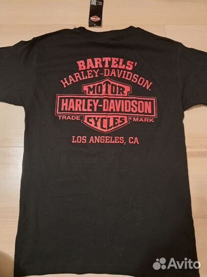 Термобелье GrateX XL