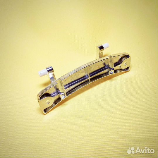 Петля дверцы люка для стиральной машины Lg