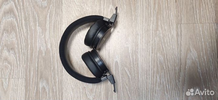 Беспроводные наушники Sven AP-B700MV