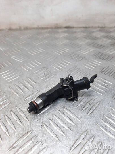 Форсунка Opel Corsa хэтчбэк 5 дв. 1.2 Z12XEP 2006