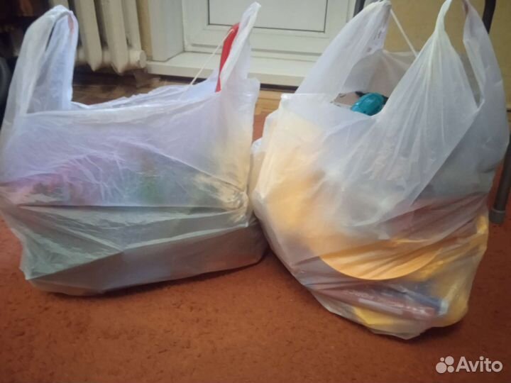 Детские игрушки