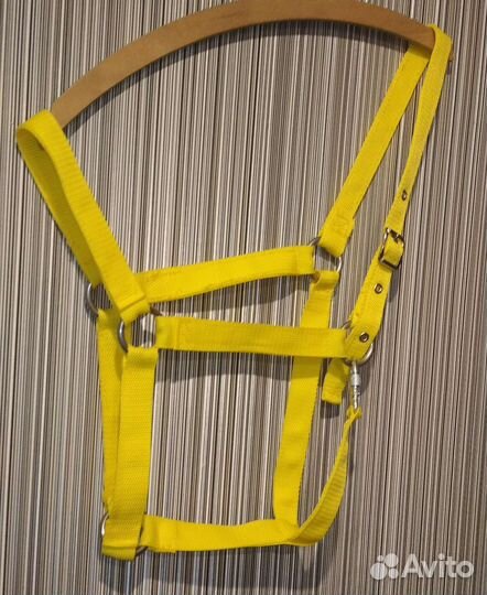 Конная амуниция седло для лошади