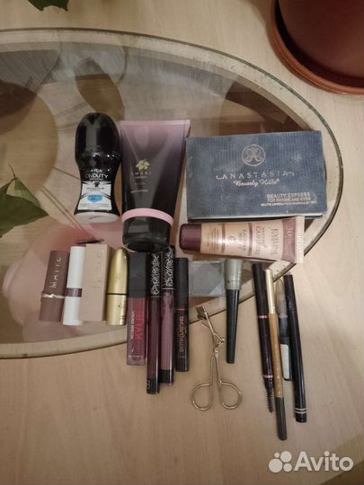 Набор косметики