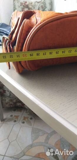 Рюкзак/портфель