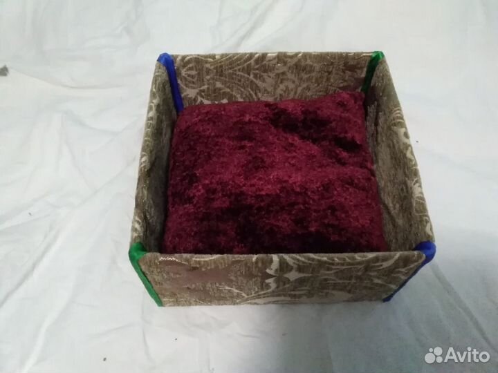 Товары для животных