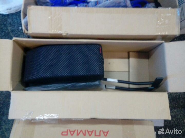 Подлокотник на газель