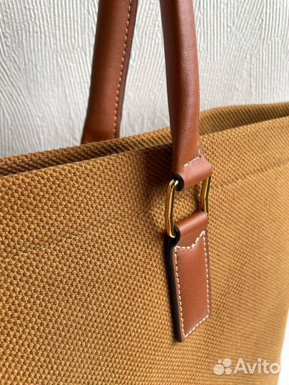 Женская Сумка Celine