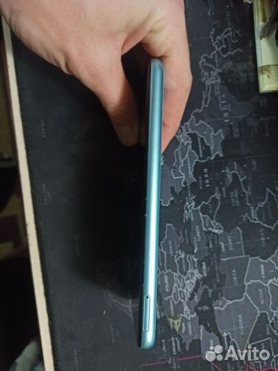 HONOR 9A, 3/64 ГБ