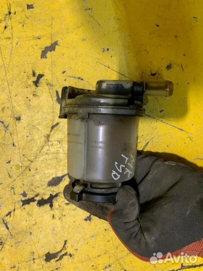 Бачок гур Geely MK 2008-2015