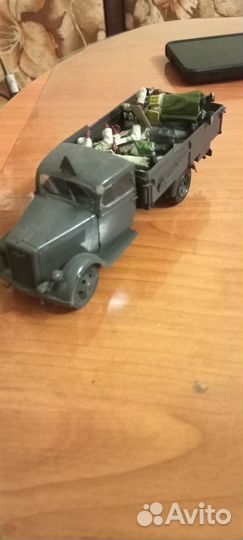 Модели для Михаила