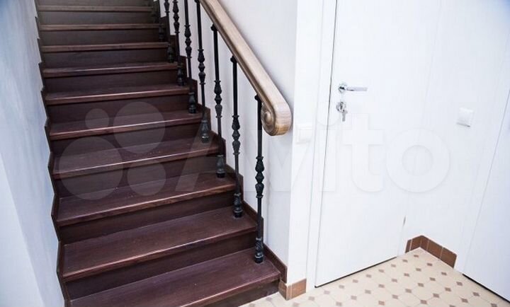 Продажа особняка 382 м2