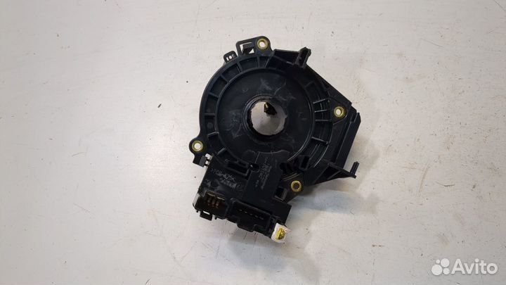 Шлейф руля Infiniti QX56