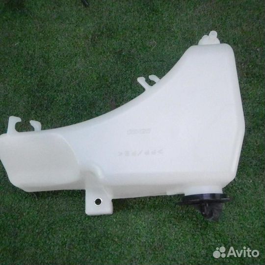 Бачок расширительный Лексус рх 3 (2012-2015)