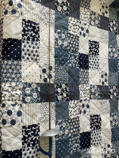 Сабля для фехтования