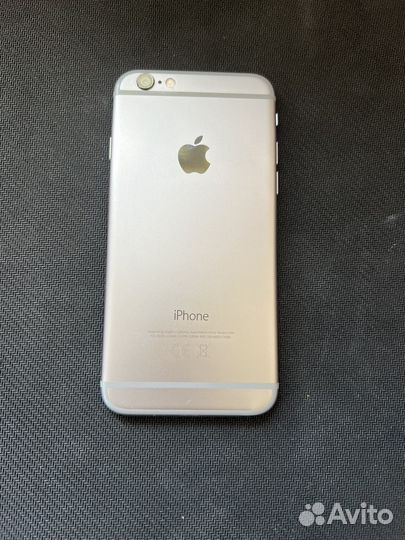 iPhone 6 32gb