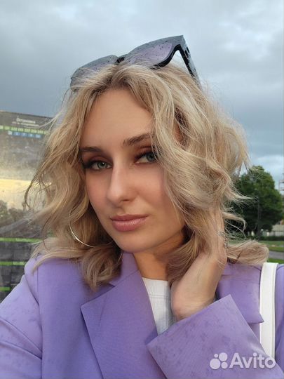 Администратор