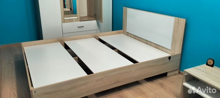 Газовая плита бу