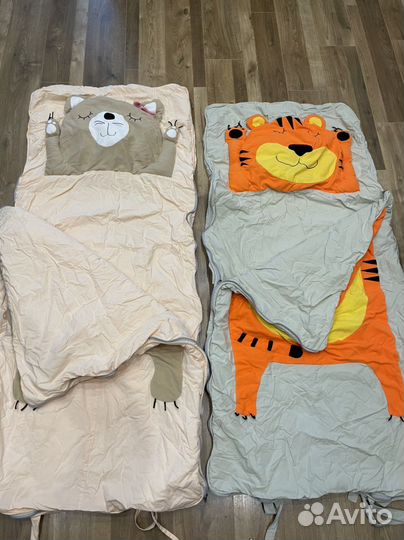 Слипик 180х80