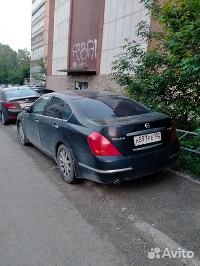 Автовыкуп битые целые выкуп авто после дтп