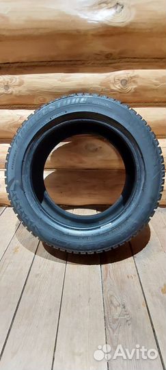 Bridgestone Ice Cruiser 7000 205/55 R16 91T