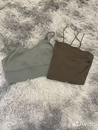 Вещи женские пакетом 42-44