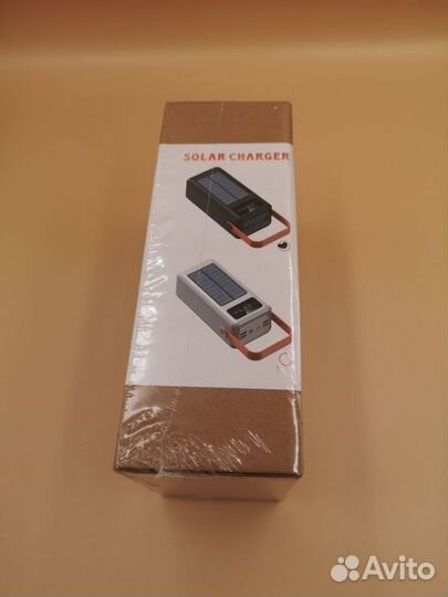 Повербанк 60000 Powerbank 60000