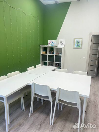 Помещение в аренду