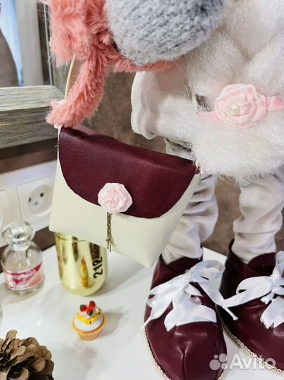 Скандинавский гном