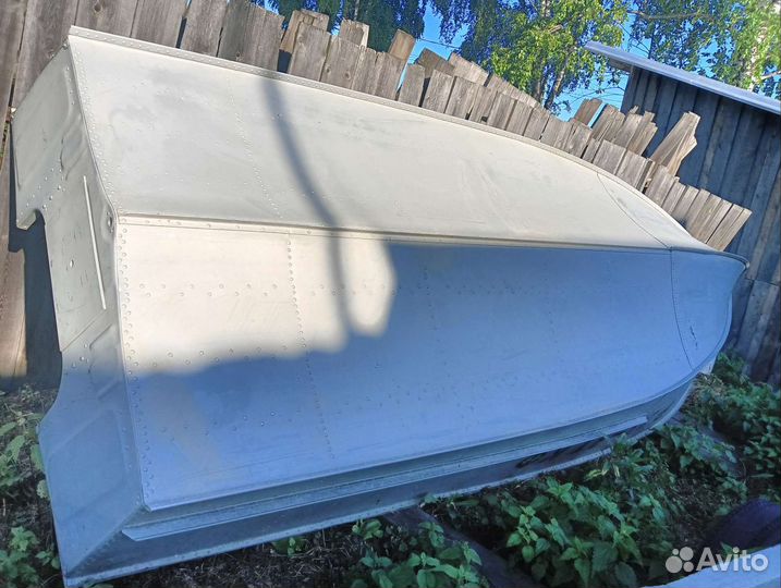 Продам Прогресс 2м, Нептун 23,телега, документы