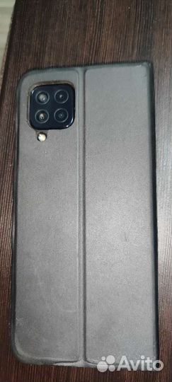 Мобильные телефоны бу samsung a22