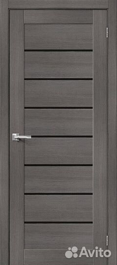 Дверь межкомнатная