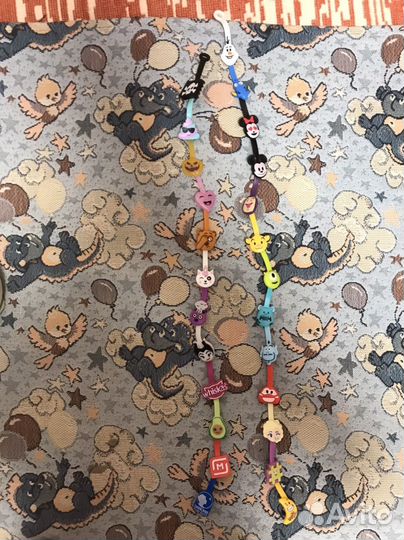 Полная коллекция 