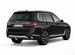 Новый BMW X7 3.0 AT, 2024, цена 16670000 руб.