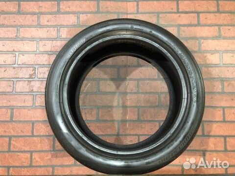 Bridgestone Turanza T001 225/45 R17 91W