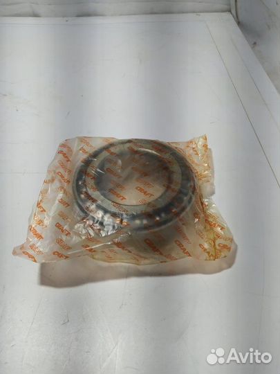 Подшипник ступицы Volvo F/Fl/Fm