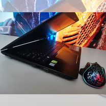 Как новый 2020г. 12 гиговый игровой Acer