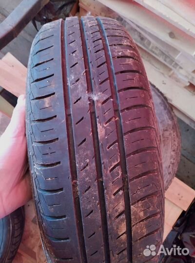 Matador MP 16 Stella 2 175/65 R15